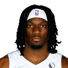 Precious Achiuwa
