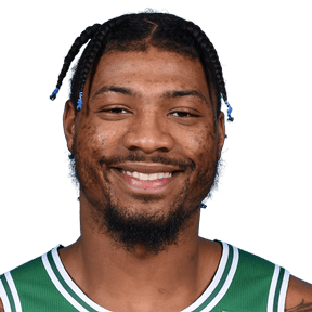 Marcus Smart