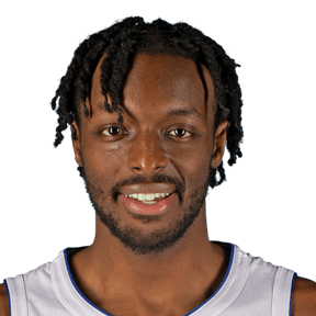 Jerami Grant