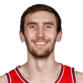 Luke Kornet