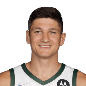 Grayson Allen