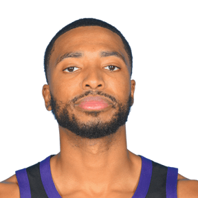 Mikal Bridges