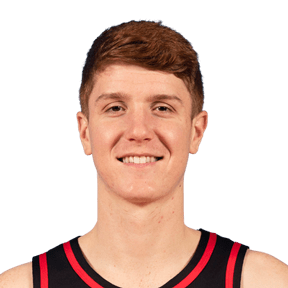 Kevin Huerter