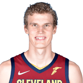 Lauri Markkanen
