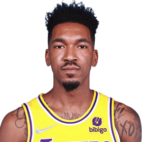 Malik Monk