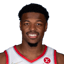 Dennis Smith Jr. headshot