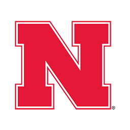 Nebraska Cornhuskers team logo