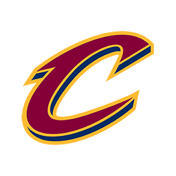 Cleveland Cavaliers team logo