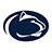 Penn State Nittany Lions team logo