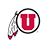 Utah Utes team logo