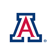 Arizona Wildcats team logo