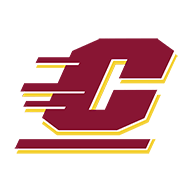 Central Michigan Chippewas team logo