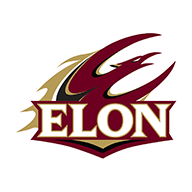 Elon Phoenix team logo