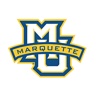 Marquette Golden Eagles team logo