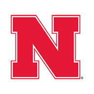 Nebraska Cornhuskers team logo
