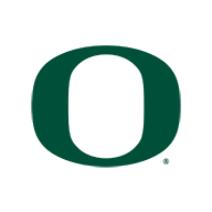 Oregon Ducks team logo