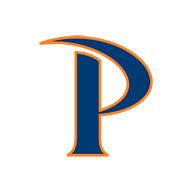 Pepperdine Waves team logo
