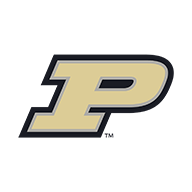 Purdue Boilermakers team logo