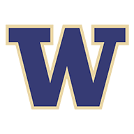 Washington Huskies team logo