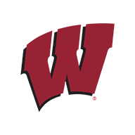 Wisconsin Badgers team logo
