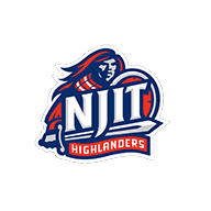 NJIT Highlanders team logo