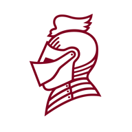 Bellarmine Knights team logo