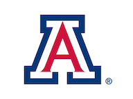 Arizona Wildcats team logo
