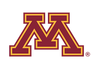 Minnesota Golden Gophers team logo