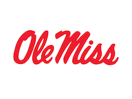 Ole Miss Rebels team logo