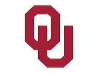 Oklahoma Sooners team logo