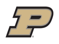 Purdue Boilermakers team logo