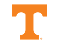 Tennessee Lady Volunteers team logo