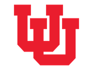 Utah Utes team logo