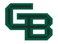 Green Bay Phoenix team logo