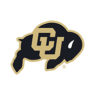 Home logo