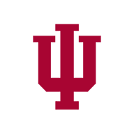 Indiana Hoosiers team logo