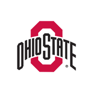 Ohio State Buckeyes team logo