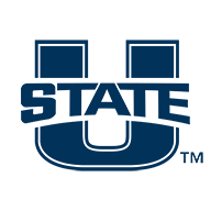 Away logo