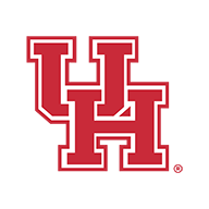 Away logo