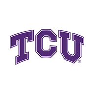 TCU Horned Frogs team logo