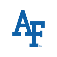 Air Force Falcons team logo