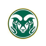 Away logo