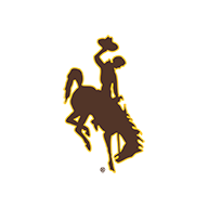 Wyoming Cowboys team logo