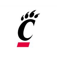 Home logo