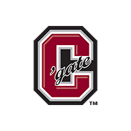 Colgate Raiders team logo