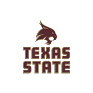 Home logo